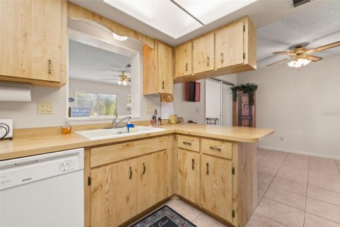 Casa en venta en Lake Placid, Florida, 2 dormitorios, 126.44 m2 № 2383921 - foto 12