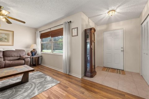 Casa en venta en Lake Placid, Florida, 2 dormitorios, 126.44 m2 № 2383921 - foto 4