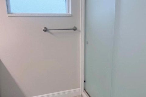 Villa ou maison à louer à Port St. Lucie, Floride: 3 chambres, 154.68 m2 № 2386957 - photo 30