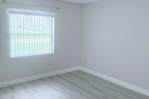 Villa ou maison à louer à Port St. Lucie, Floride: 3 chambres, 154.68 m2 № 2386957 - photo 21