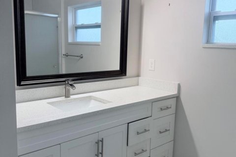 Villa ou maison à louer à Port St. Lucie, Floride: 3 chambres, 154.68 m2 № 2386957 - photo 28