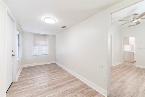 Villa ou maison à vendre à Saint Petersburg, Floride: 2 chambres, 68.84 m2 № 1551920 - photo 4