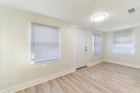 Villa ou maison à vendre à Saint Petersburg, Floride: 2 chambres, 68.84 m2 № 1551920 - photo 3