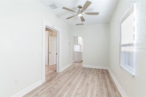 Villa ou maison à vendre à Saint Petersburg, Floride: 2 chambres, 68.84 m2 № 1551920 - photo 6