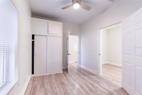 Villa ou maison à vendre à Saint Petersburg, Floride: 2 chambres, 68.84 m2 № 1551920 - photo 16
