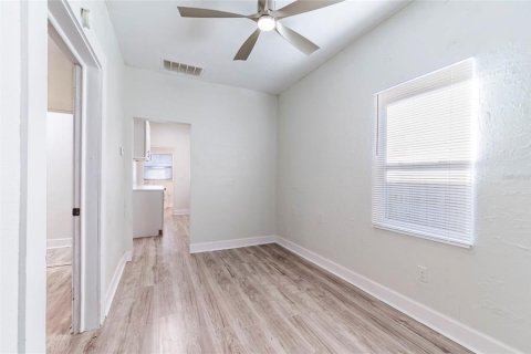 Villa ou maison à vendre à Saint Petersburg, Floride: 2 chambres, 68.84 m2 № 1551920 - photo 7