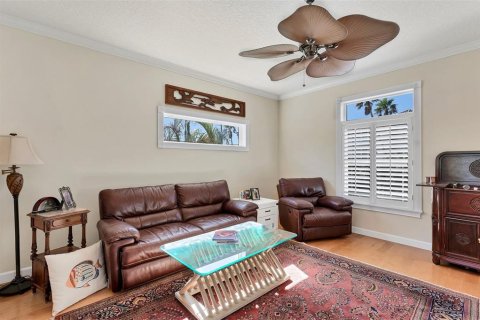 Casa en venta en Holmes Beach, Florida, 3 dormitorios, 267.19 m2 № 1519263 - foto 21