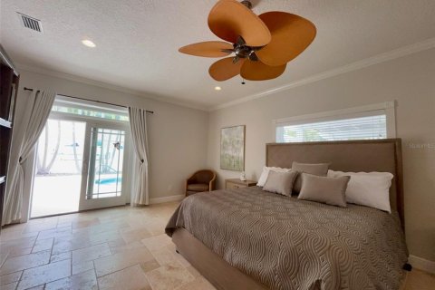 Casa en venta en Holmes Beach, Florida, 3 dormitorios, 267.19 m2 № 1519263 - foto 11