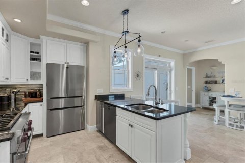 Casa en venta en Holmes Beach, Florida, 3 dormitorios, 267.19 m2 № 1519263 - foto 8