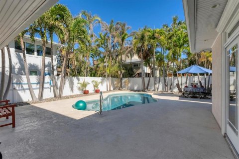 Casa en venta en Holmes Beach, Florida, 3 dormitorios, 267.19 m2 № 1519263 - foto 26