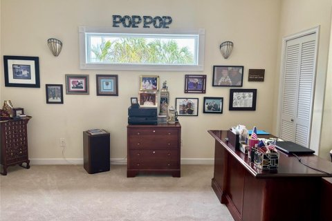 Casa en venta en Holmes Beach, Florida, 3 dormitorios, 267.19 m2 № 1519263 - foto 23
