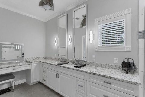 Casa en venta en Holmes Beach, Florida, 3 dormitorios, 267.19 m2 № 1519263 - foto 12