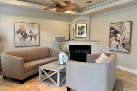 Casa en venta en Holmes Beach, Florida, 3 dormitorios, 267.19 m2 № 1519263 - foto 4