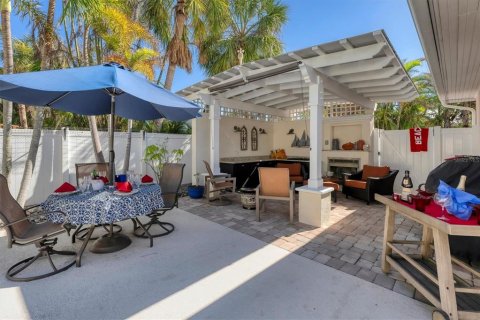 Casa en venta en Holmes Beach, Florida, 3 dormitorios, 267.19 m2 № 1519263 - foto 28