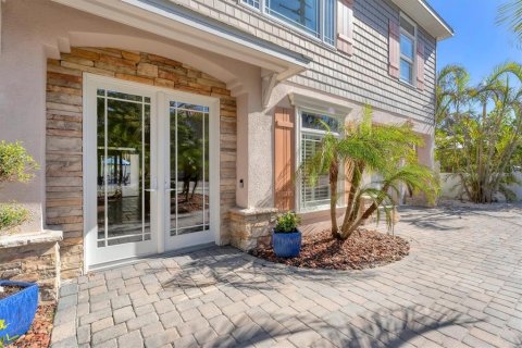Casa en venta en Holmes Beach, Florida, 3 dormitorios, 267.19 m2 № 1519263 - foto 1