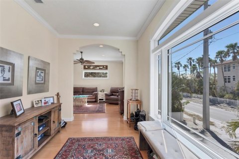 Casa en venta en Holmes Beach, Florida, 3 dormitorios, 267.19 m2 № 1519263 - foto 20