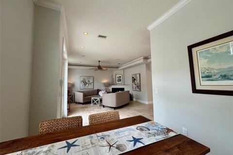 Casa en venta en Holmes Beach, Florida, 3 dormitorios, 267.19 m2 № 1519263 - foto 5