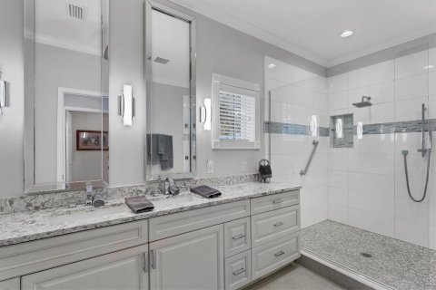 Casa en venta en Holmes Beach, Florida, 3 dormitorios, 267.19 m2 № 1519263 - foto 13