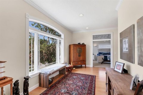 Casa en venta en Holmes Beach, Florida, 3 dormitorios, 267.19 m2 № 1519263 - foto 14