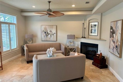 Casa en venta en Holmes Beach, Florida, 3 dormitorios, 267.19 m2 № 1519263 - foto 3