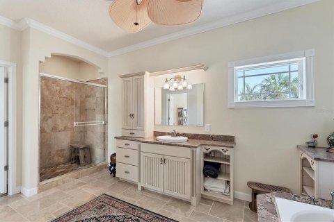 Casa en venta en Holmes Beach, Florida, 3 dormitorios, 267.19 m2 № 1519263 - foto 18