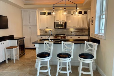 Casa en venta en Holmes Beach, Florida, 3 dormitorios, 267.19 m2 № 1519263 - foto 6