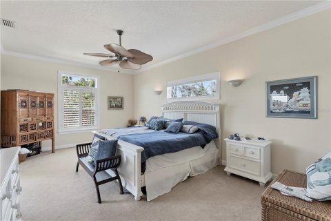 Casa en venta en Holmes Beach, Florida, 3 dormitorios, 267.19 m2 № 1519263 - foto 16