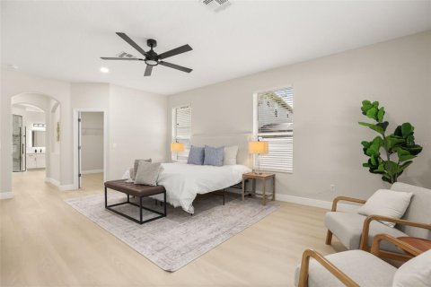 Villa ou maison à vendre à Ocoee, Floride: 5 chambres, 307.13 m2 № 2437249 - photo 20