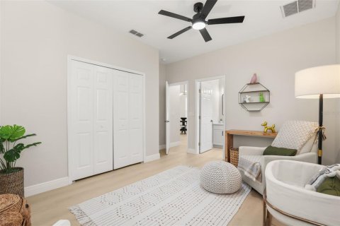 Villa ou maison à vendre à Ocoee, Floride: 5 chambres, 307.13 m2 № 2437249 - photo 29