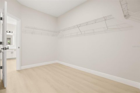 Villa ou maison à vendre à Ocoee, Floride: 5 chambres, 307.13 m2 № 2437249 - photo 23