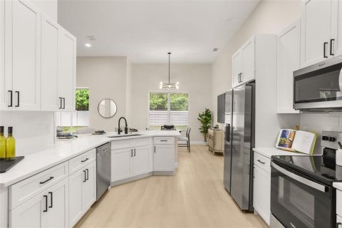 Villa ou maison à vendre à Ocoee, Floride: 5 chambres, 307.13 m2 № 2437249 - photo 18