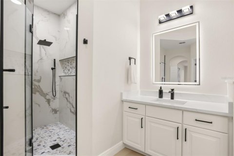 Villa ou maison à vendre à Ocoee, Floride: 5 chambres, 307.13 m2 № 2437249 - photo 27