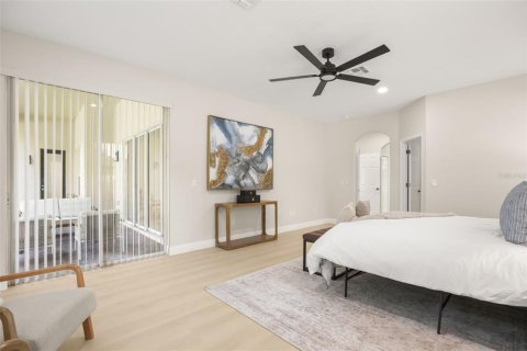 Villa ou maison à vendre à Ocoee, Floride: 5 chambres, 307.13 m2 № 2437249 - photo 22