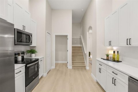 Villa ou maison à vendre à Ocoee, Floride: 5 chambres, 307.13 m2 № 2437249 - photo 15