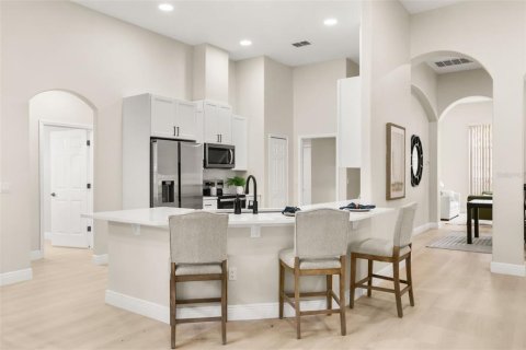 Villa ou maison à vendre à Ocoee, Floride: 5 chambres, 307.13 m2 № 2437249 - photo 11
