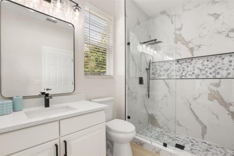 Villa ou maison à vendre à Ocoee, Floride: 5 chambres, 307.13 m2 № 2437249 - photo 30