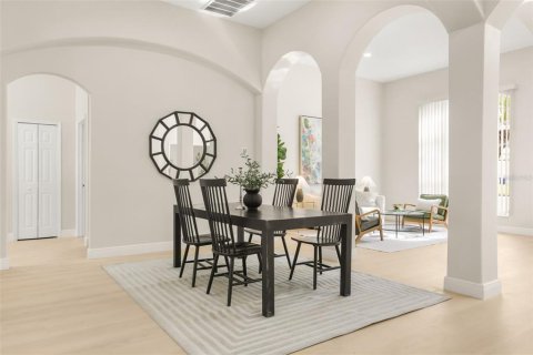 Villa ou maison à vendre à Ocoee, Floride: 5 chambres, 307.13 m2 № 2437249 - photo 14