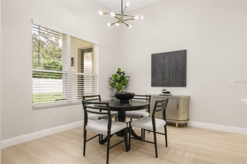 Villa ou maison à vendre à Ocoee, Floride: 5 chambres, 307.13 m2 № 2437249 - photo 12