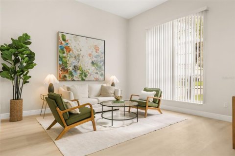 Villa ou maison à vendre à Ocoee, Floride: 5 chambres, 307.13 m2 № 2437249 - photo 8