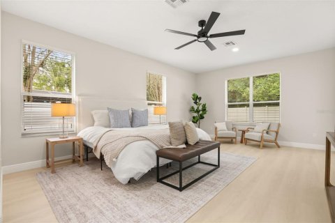 Villa ou maison à vendre à Ocoee, Floride: 5 chambres, 307.13 m2 № 2437249 - photo 21
