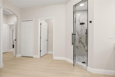 Villa ou maison à vendre à Ocoee, Floride: 5 chambres, 307.13 m2 № 2437249 - photo 26