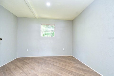 House in Zephyrhills, Florida 2 bedrooms, 62.62 sq.m. № 2258801 - photo 23