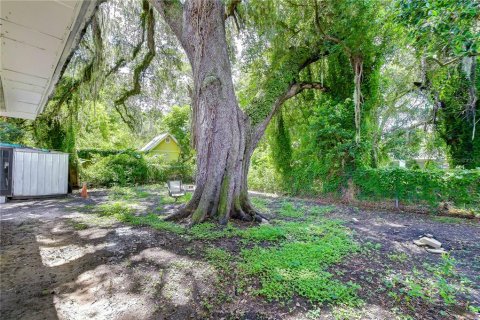 House in Zephyrhills, Florida 2 bedrooms, 62.62 sq.m. № 2258801 - photo 24