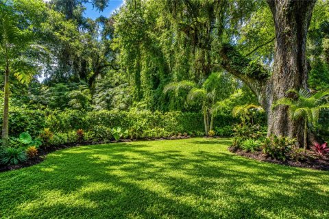House in Zephyrhills, Florida 2 bedrooms, 62.62 sq.m. № 2258801 - photo 30