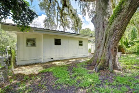 House in Zephyrhills, Florida 2 bedrooms, 62.62 sq.m. № 2258801 - photo 25