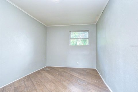 House in Zephyrhills, Florida 2 bedrooms, 62.62 sq.m. № 2258801 - photo 20