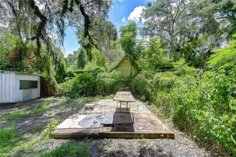 House in Zephyrhills, Florida 2 bedrooms, 62.62 sq.m. № 2258801 - photo 27