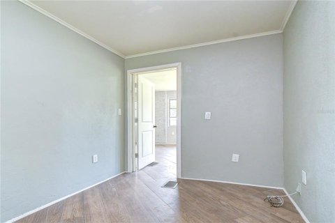 House in Zephyrhills, Florida 2 bedrooms, 62.62 sq.m. № 2258801 - photo 21