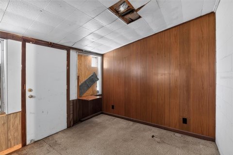 Купить виллу или дом в Орландо, Флорида 3 комнаты, 111.58м2, № 2225646 - фото 4