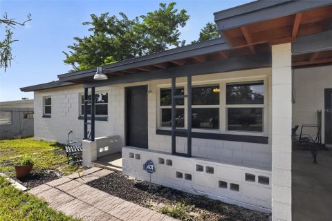 Купить виллу или дом в Орландо, Флорида 3 комнаты, 111.58м2, № 2225646 - фото 2